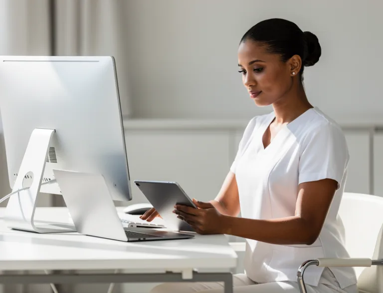 Cyber Insurance Broker service in Temecula